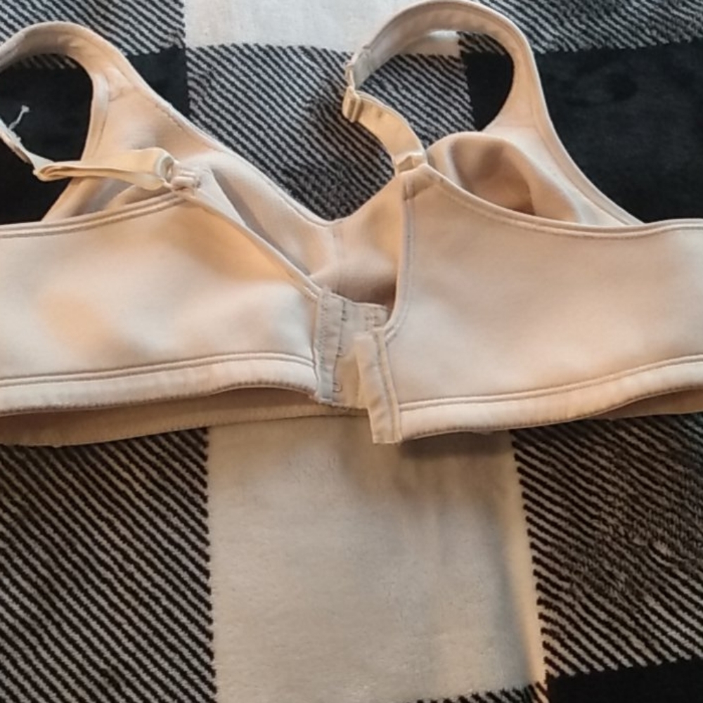 Bra 38c - Picture 4 of 4